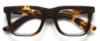 Lunettes de vue Moscot Rizik OR-RIZ-O