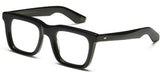 Lunettes de vue Moscot Rizik OR-RIZ-O