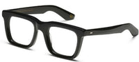 Lunettes de vue Moscot Rizik OR-RIZ-O
