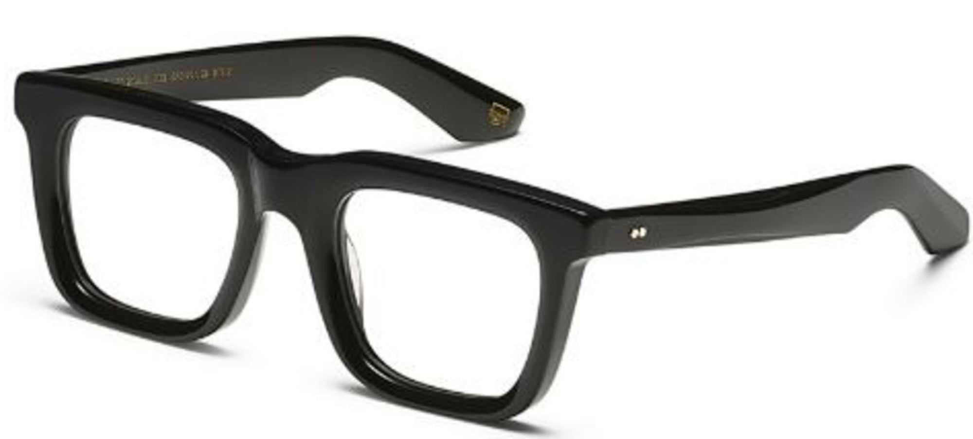 Lunettes de vue Moscot Rizik OR-RIZ-O