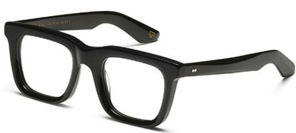 Lunettes de vue Moscot Rizik OR-RIZ-O