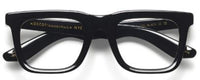 Lunettes de vue Moscot Rizik OR-RIZ-O