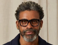 Lunettes de vue Moscot Rizik OR-RIZ-O