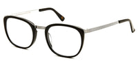 Lunettes de vue Moscot BRUDE OR-BRU-O