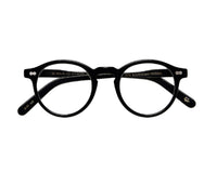 Moscot MILTZEN OR-MIL-O Sehbrille