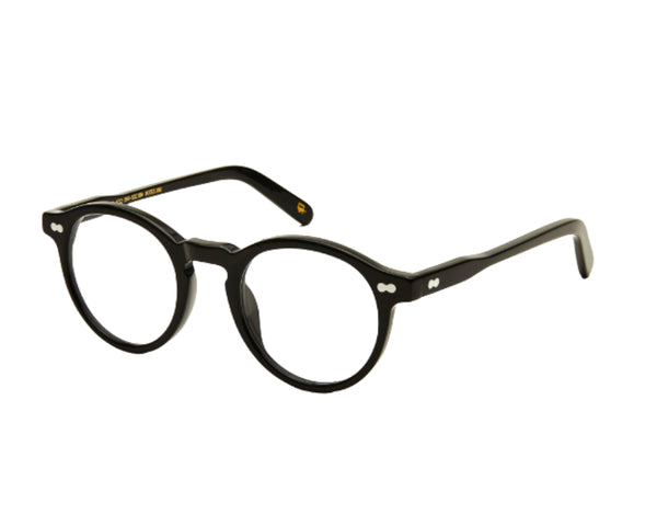 Occhiali da vista Moscot MILTZEN OR-MIL-O
