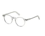 Lunettes de vue Moscot MILTZEN OR-MIL-O
