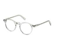 Moscot MILTZEN OR-MIL-O Sehbrille