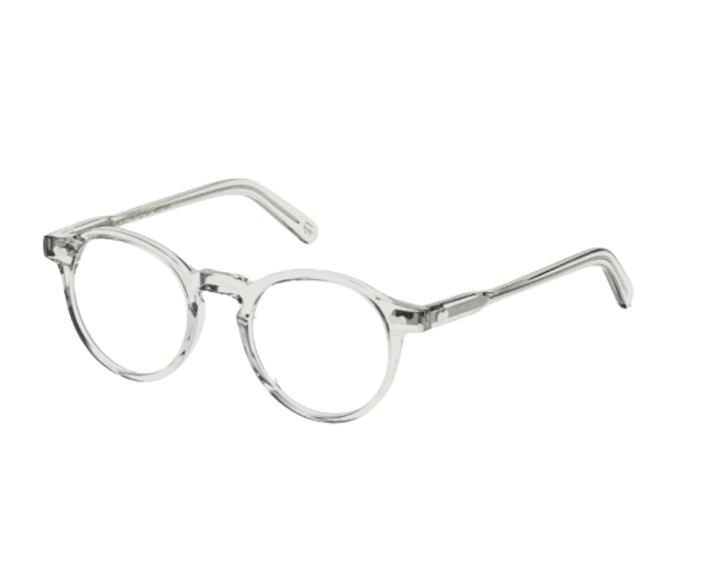 Moscot MILTZEN OR-MIL-O Sehbrille