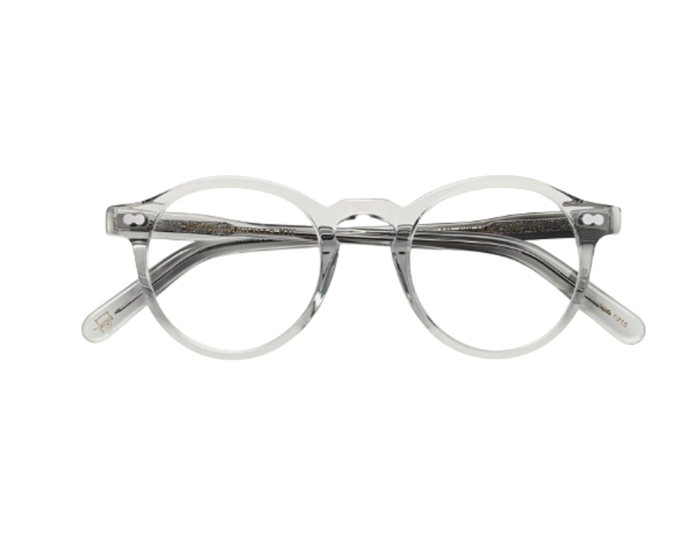 Moscot MILTZEN OR-MIL-O Sehbrille