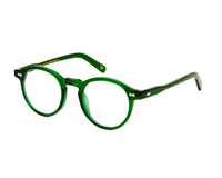 Moscot MILTZEN OR-MIL-O Sehbrille
