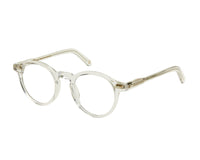 Moscot MILTZEN OR-MIL-O Sehbrille