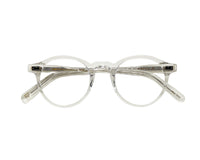Moscot MILTZEN OR-MIL-O Sehbrille