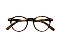Moscot MILTZEN OR-MIL-O Sehbrille