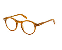 Moscot MILTZEN OR-MIL-O Sehbrille