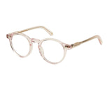 Lunettes de vue Moscot MILTZEN OR-MIL-O