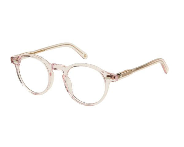 Occhiali da vista Moscot MILTZEN OR-MIL-O