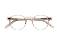 Moscot MILTZEN OR-MIL-O Sehbrille