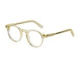 Lunettes de vue Moscot MILTZEN OR-MIL-O