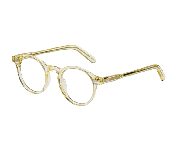 Occhiali da vista Moscot MILTZEN OR-MIL-O