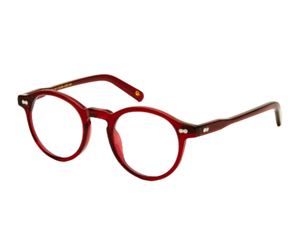 Occhiali da vista Moscot MILTZEN OR-MIL-O