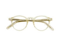Moscot MILTZEN OR-MIL-O Sehbrille
