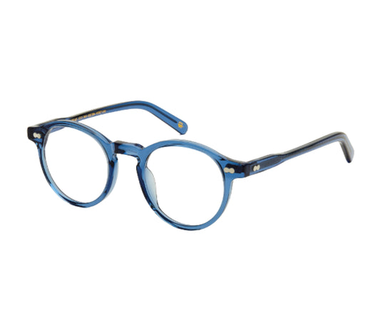 Collection Moscot Miltzen