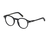 Moscot MILTZEN OR-MIL-O Sehbrille