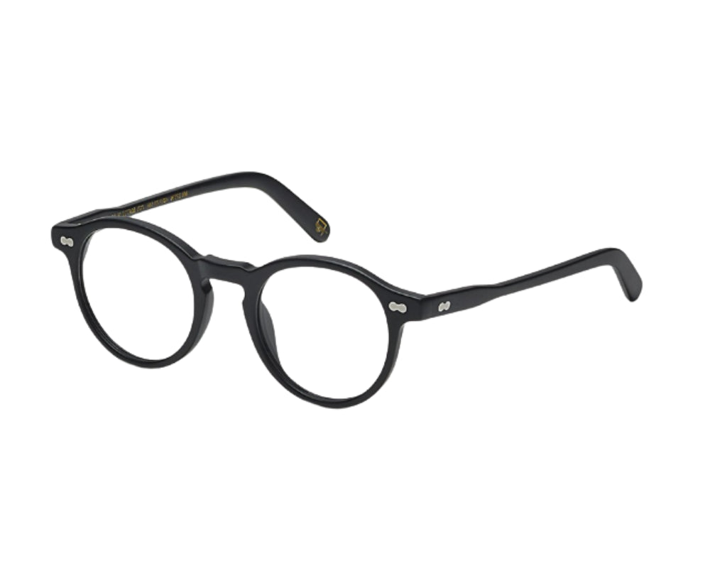 Moscot MILTZEN OR-MIL-O Sehbrille