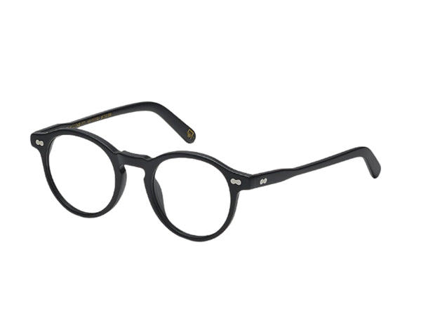 Occhiali da vista Moscot MILTZEN OR-MIL-O