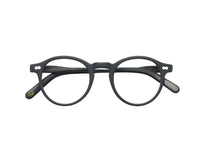 Moscot MILTZEN OR-MIL-O Sehbrille