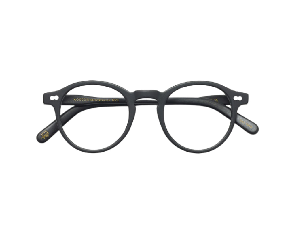 Moscot MILTZEN OR-MIL-O Sehbrille