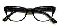 Moscot BREN OR-BRE-O brillen op sterkte
