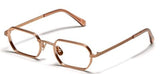 Occhiali da vista Moscot Shmooz OR-SHM-O