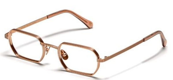 Lunettes de vue Moscot Shmooz OR-SHM-O