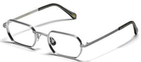 Korrektionsbrille Moscot Shmooz OR-SHM-O