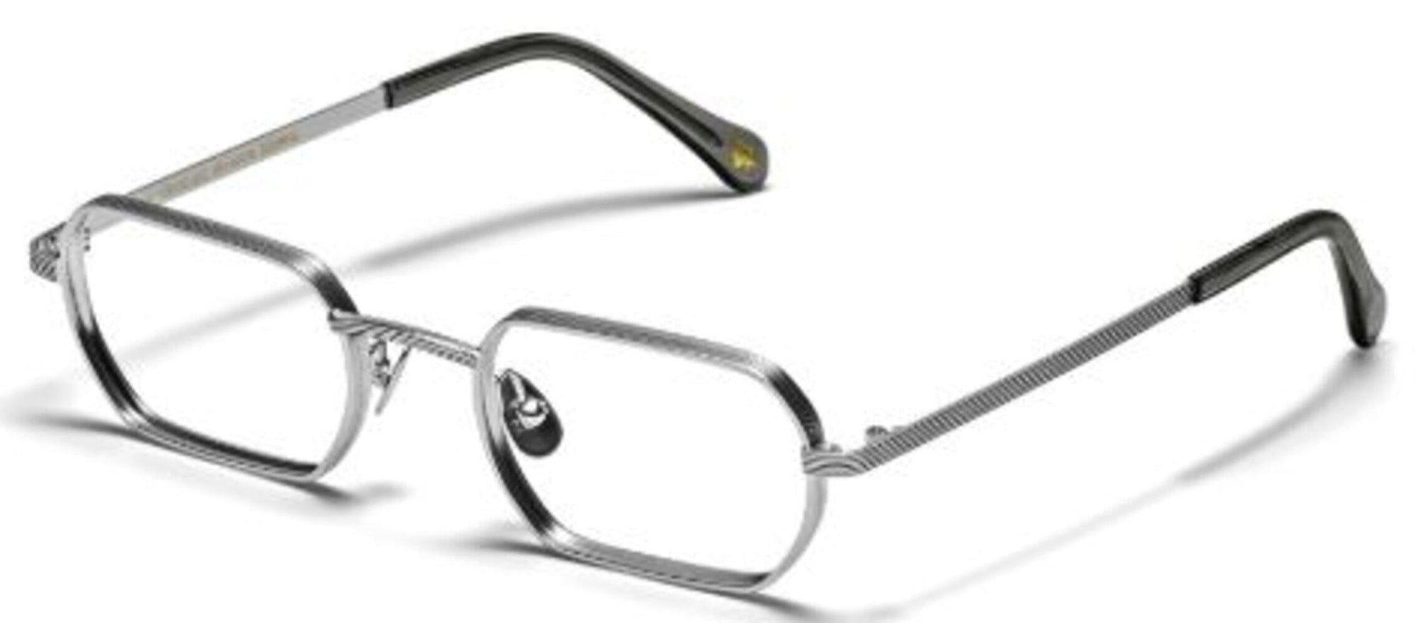 Korrektionsbrille Moscot Shmooz OR-SHM-O