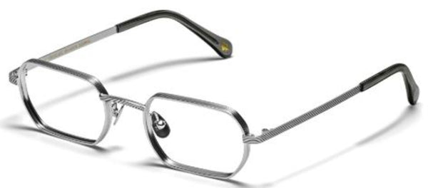 Lunettes de vue Moscot Shmooz OR-SHM-O