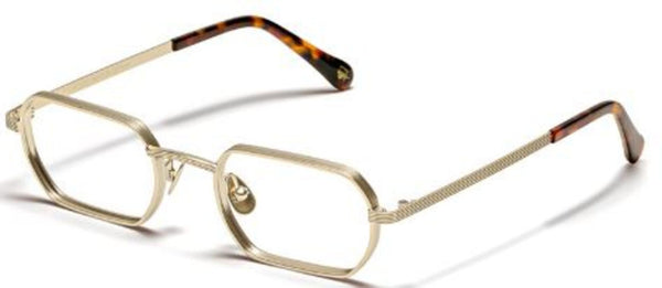 Lunettes de vue Moscot Shmooz OR-SHM-O
