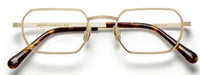Korrektionsbrille Moscot Shmooz OR-SHM-O