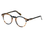 Lunettes de vue Moscot MILTZEN OR-MIL-O