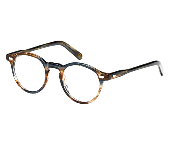 Occhiali da vista Moscot MILTZEN OR-MIL-O