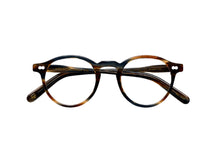Moscot MILTZEN OR-MIL-O Sehbrille