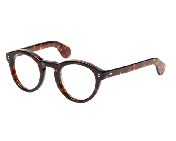 Occhiali da vista Moscot KEPPE OR-KEP-O
