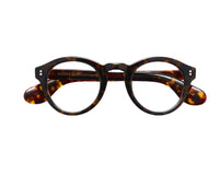 Korrektionsbrille Moscot KEPPE OR-KEP-O