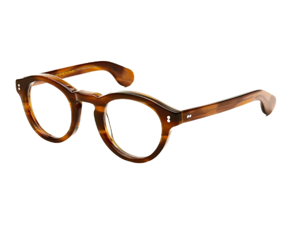 Korrektionsbrille Moscot KEPPE OR-KEP-O
