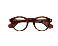 Korrektionsbrille Moscot KEPPE OR-KEP-O