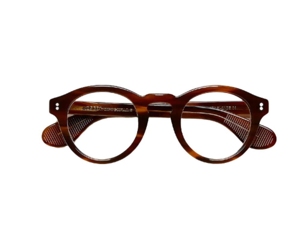 Korrektionsbrille Moscot KEPPE OR-KEP-O