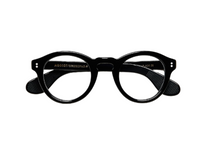 Korrektionsbrille Moscot KEPPE OR-KEP-O