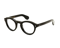 Korrektionsbrille Moscot KEPPE OR-KEP-O